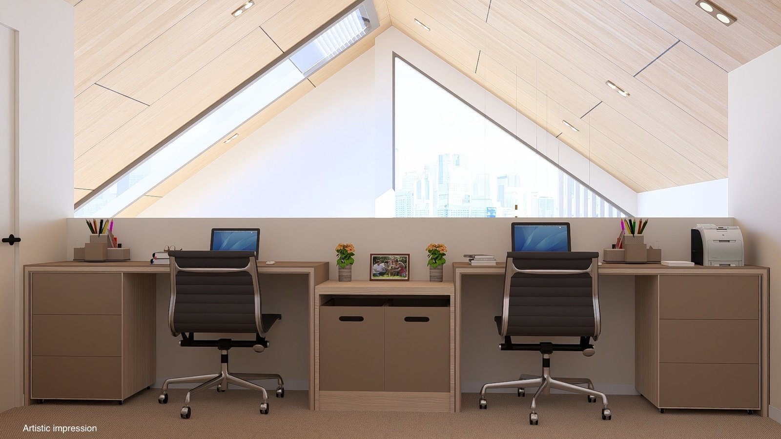 ILINK_Lumora_Meadows_1_11 - Photo