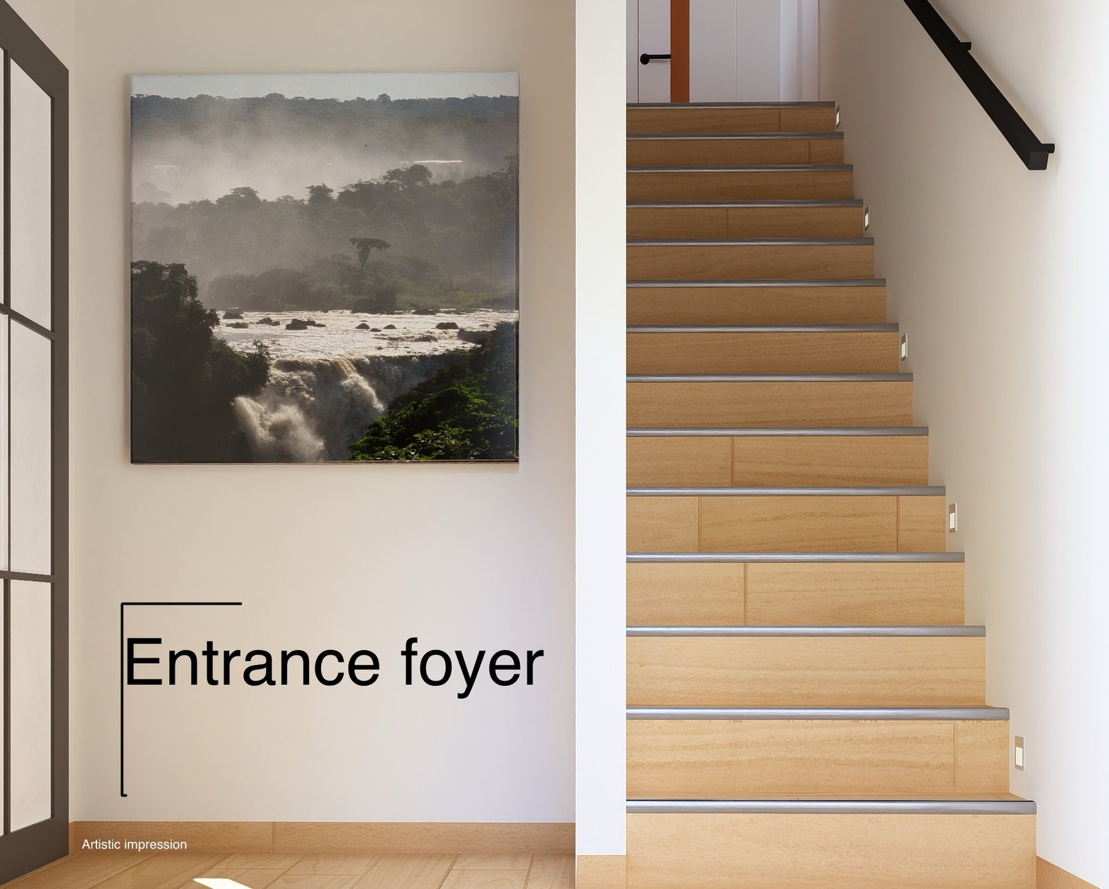 ILINK_Lumora_Meadows_1_17 - Photo (1)