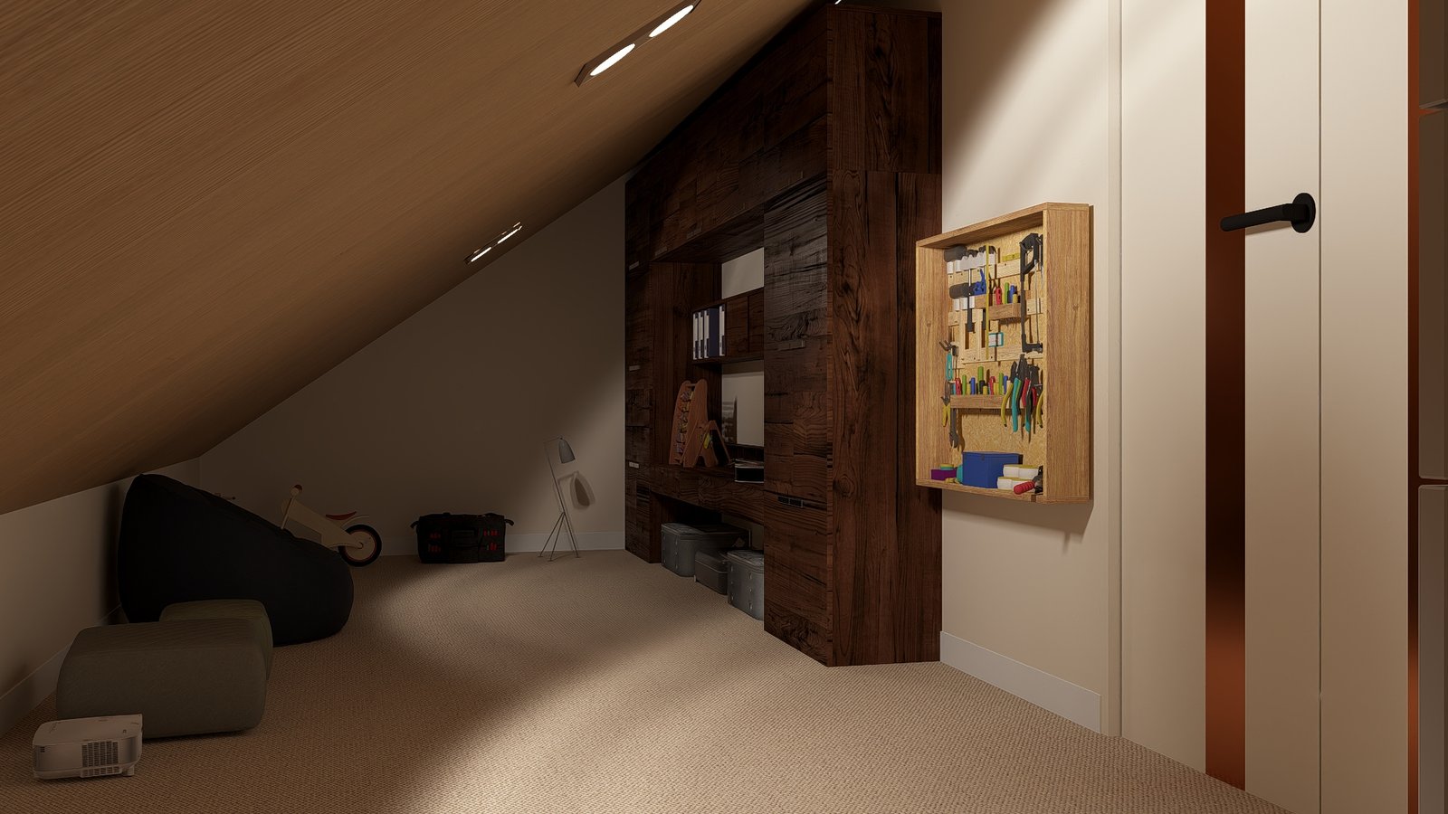 ILINK_Lumora_Meadows_1_18 - Photo