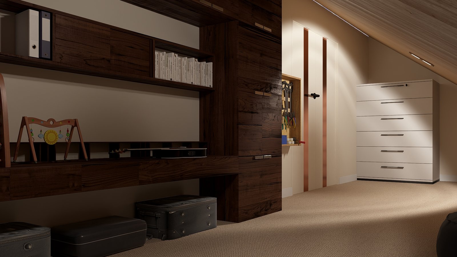 ILINK_Lumora_Meadows_1_19 - Photo (1)