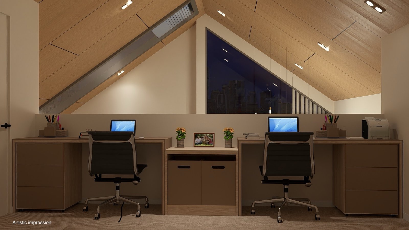 ILINK_Lumora_Meadows_1_21 - Photo