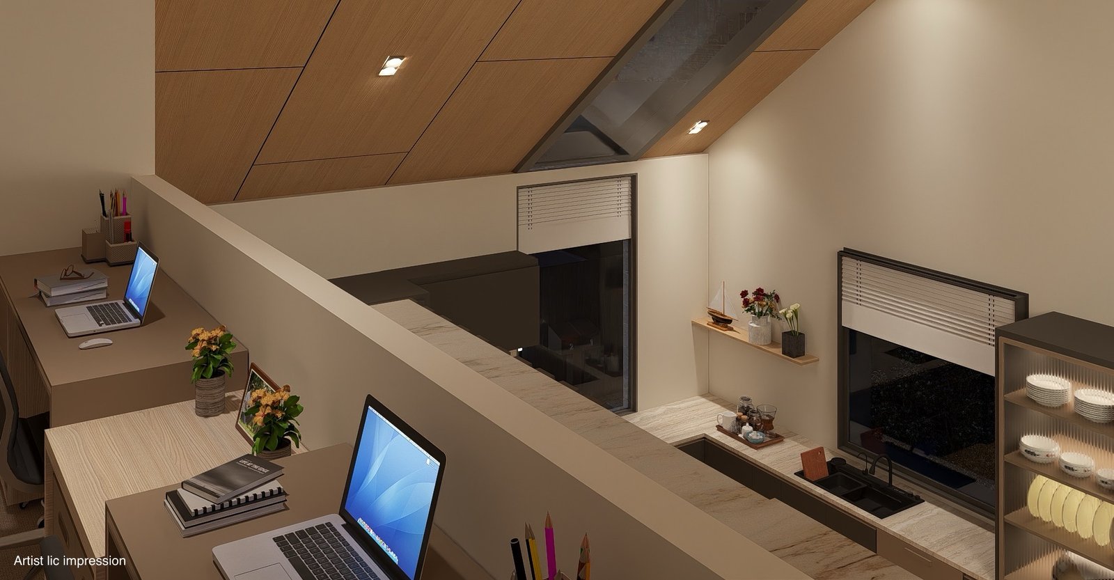 ILINK_Lumora_Meadows_1_23 - Photo