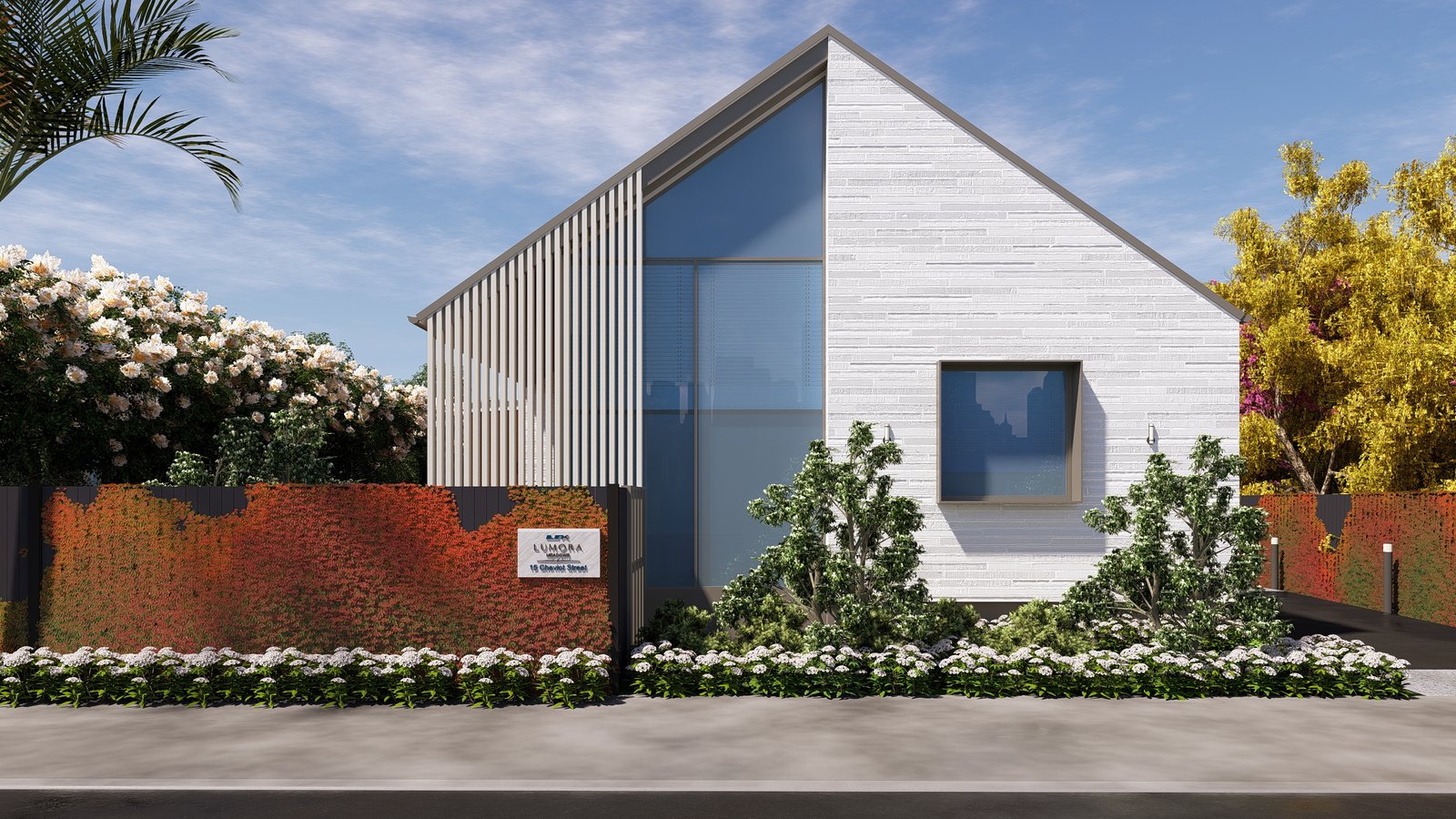 ILINK_Lumora_Meadows_21 - Photo