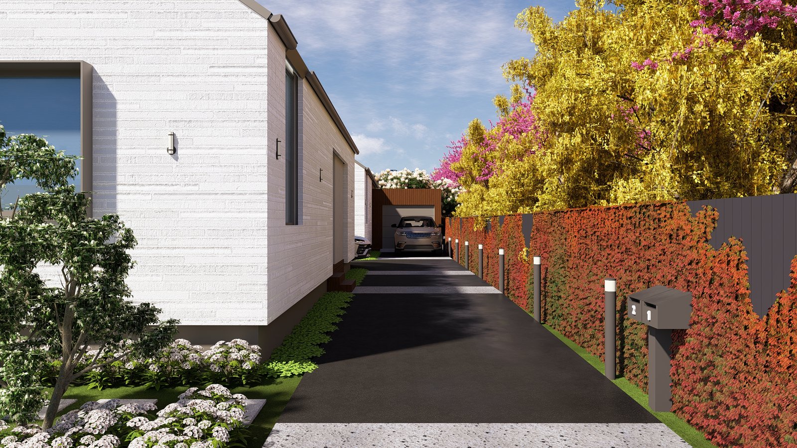 ILINK_Lumora_Meadows_22 - Photo