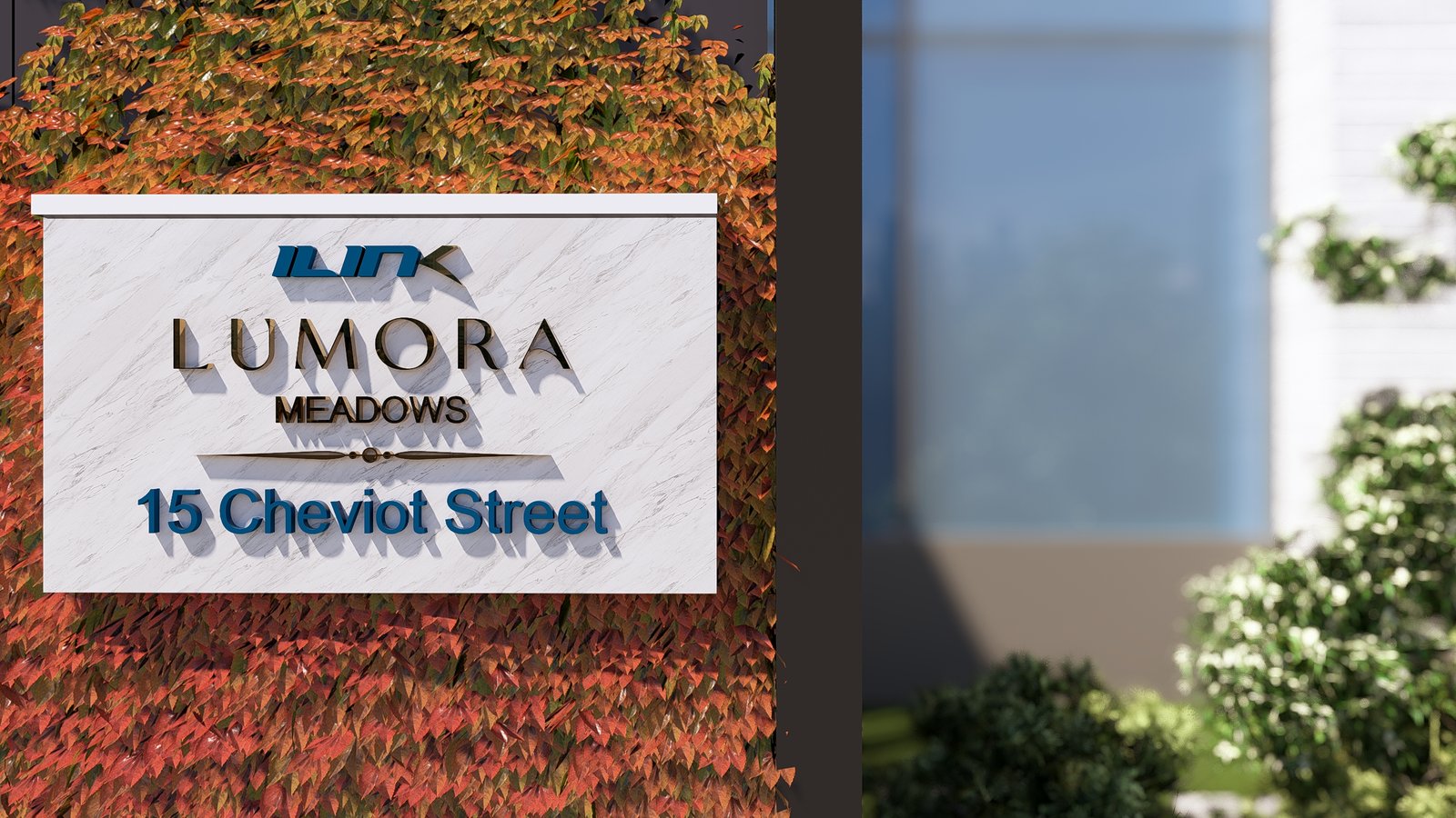 ILINK_Lumora_Meadows_26 - Photo