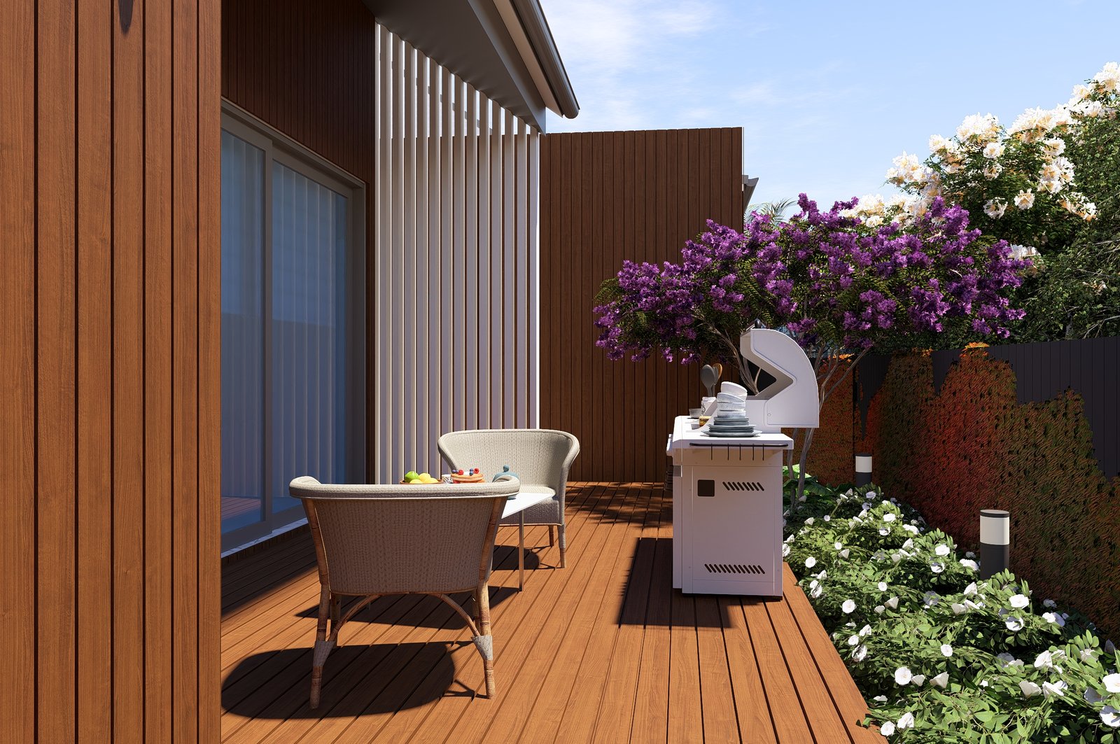 ILINK_Lumora_Meadows_30 - Photo