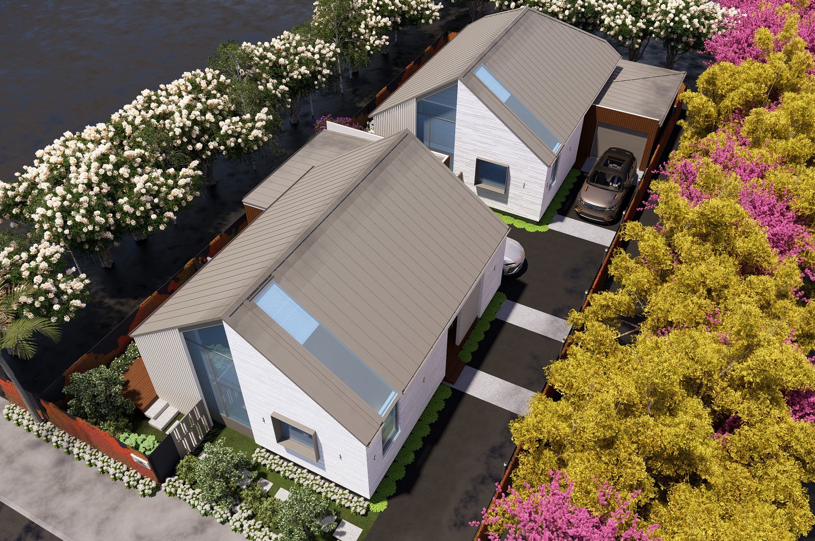 ILINK_Lumora_Meadows_35 - Photo