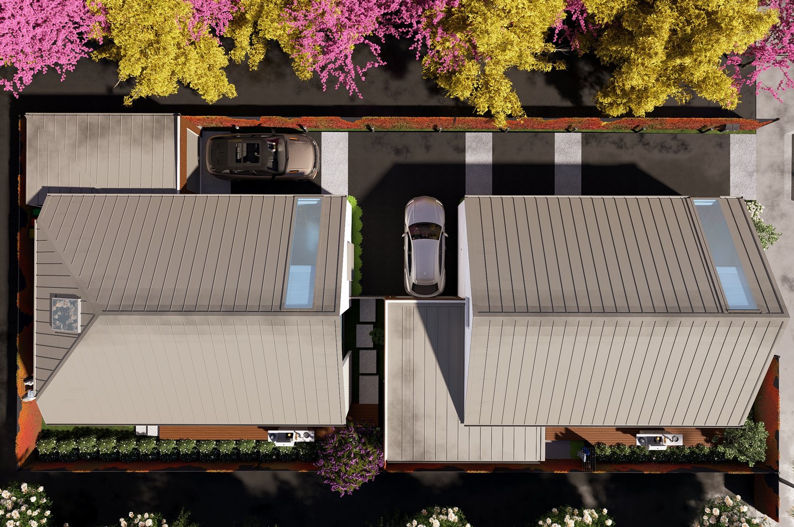 ILINK_Lumora_Meadows_36 - Photo