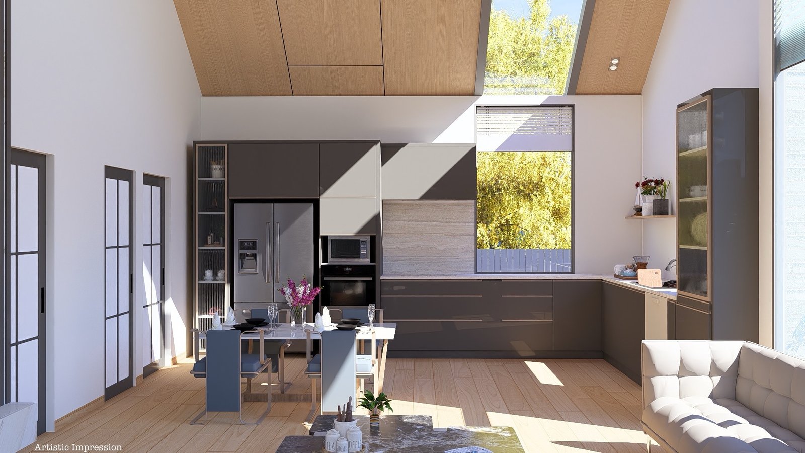 ILINK_Lumora_Meadows_72 - Photo (1)