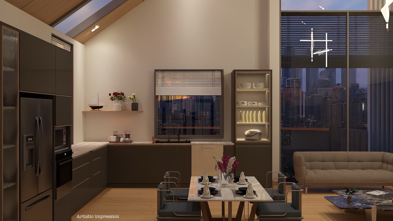 ILINK_Lumora_Meadows_73 - Photo (copy)