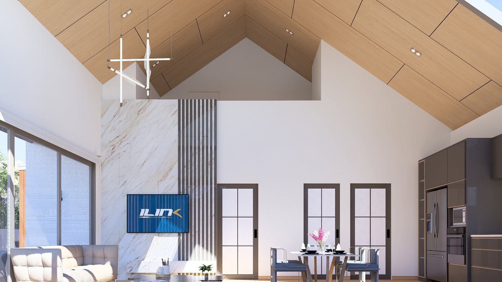 ILINK_Lumora_Meadows_76 - Photo (1)