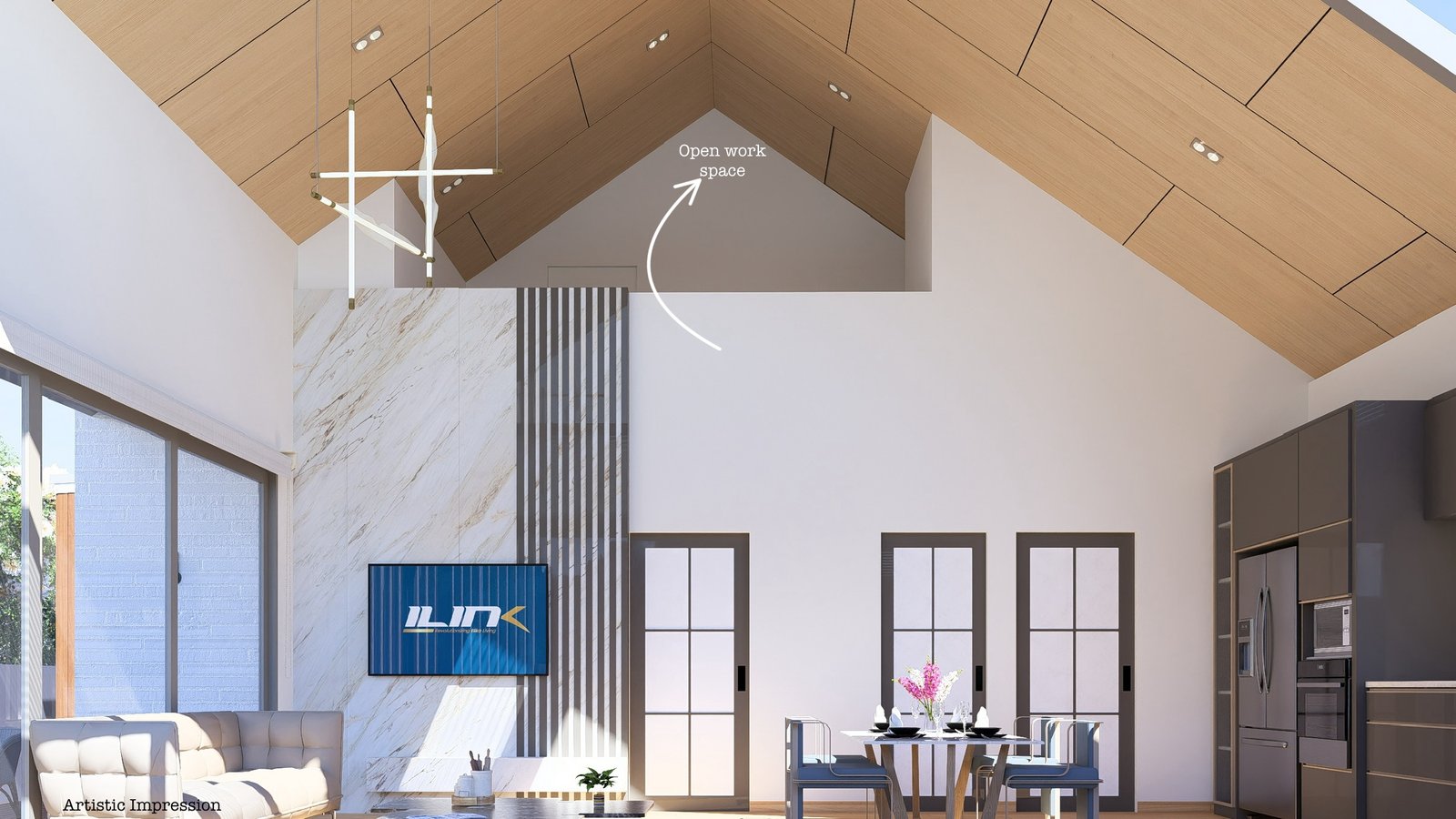 ILINK_Lumora_Meadows_76 - Photo (2)