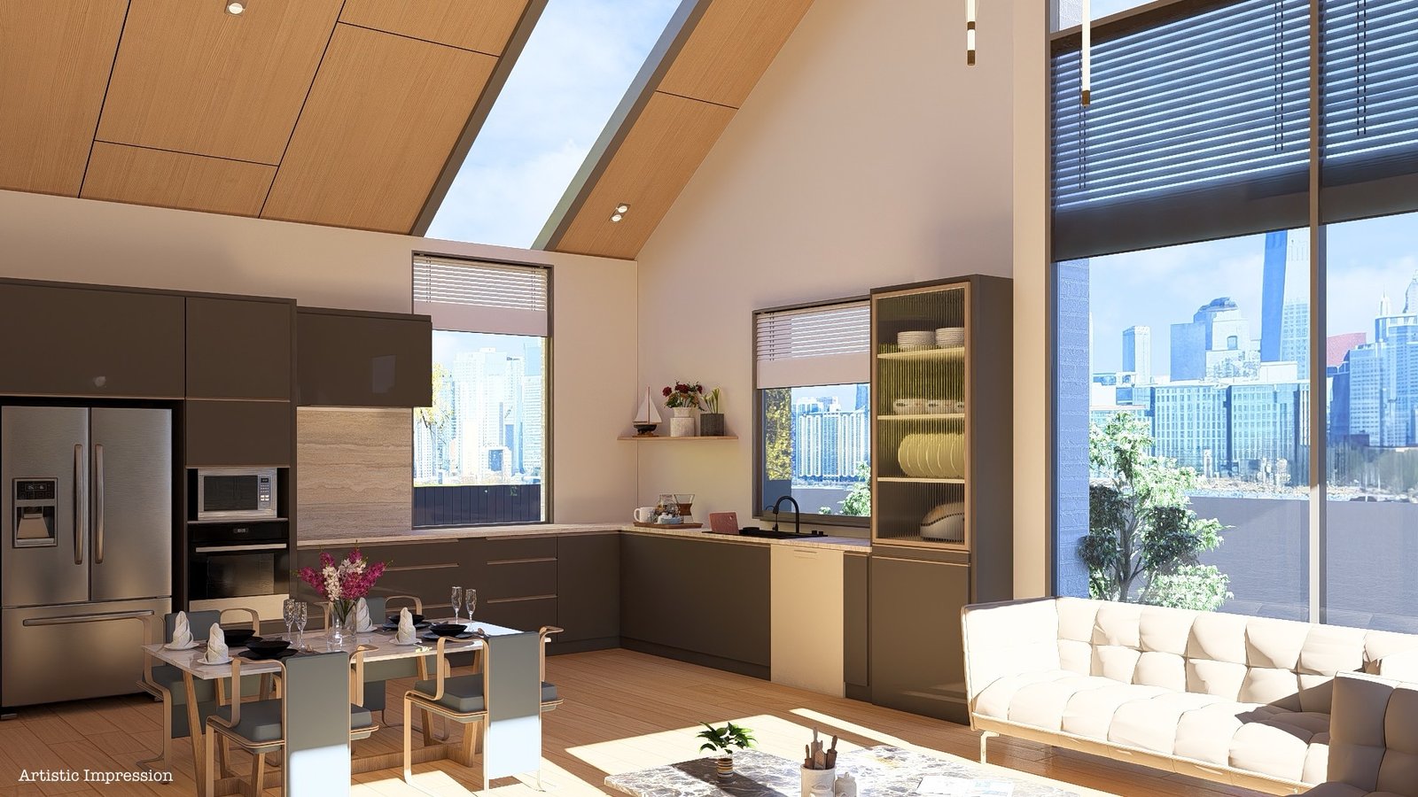 ILINK_Lumora_Meadows_78 - Photo