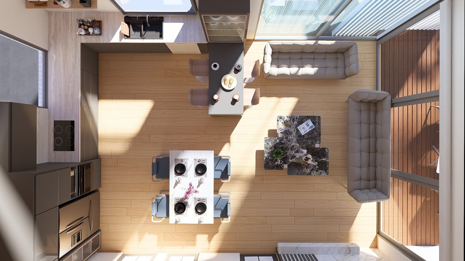 ILINK_Lumora_Meadows_79 - Photo