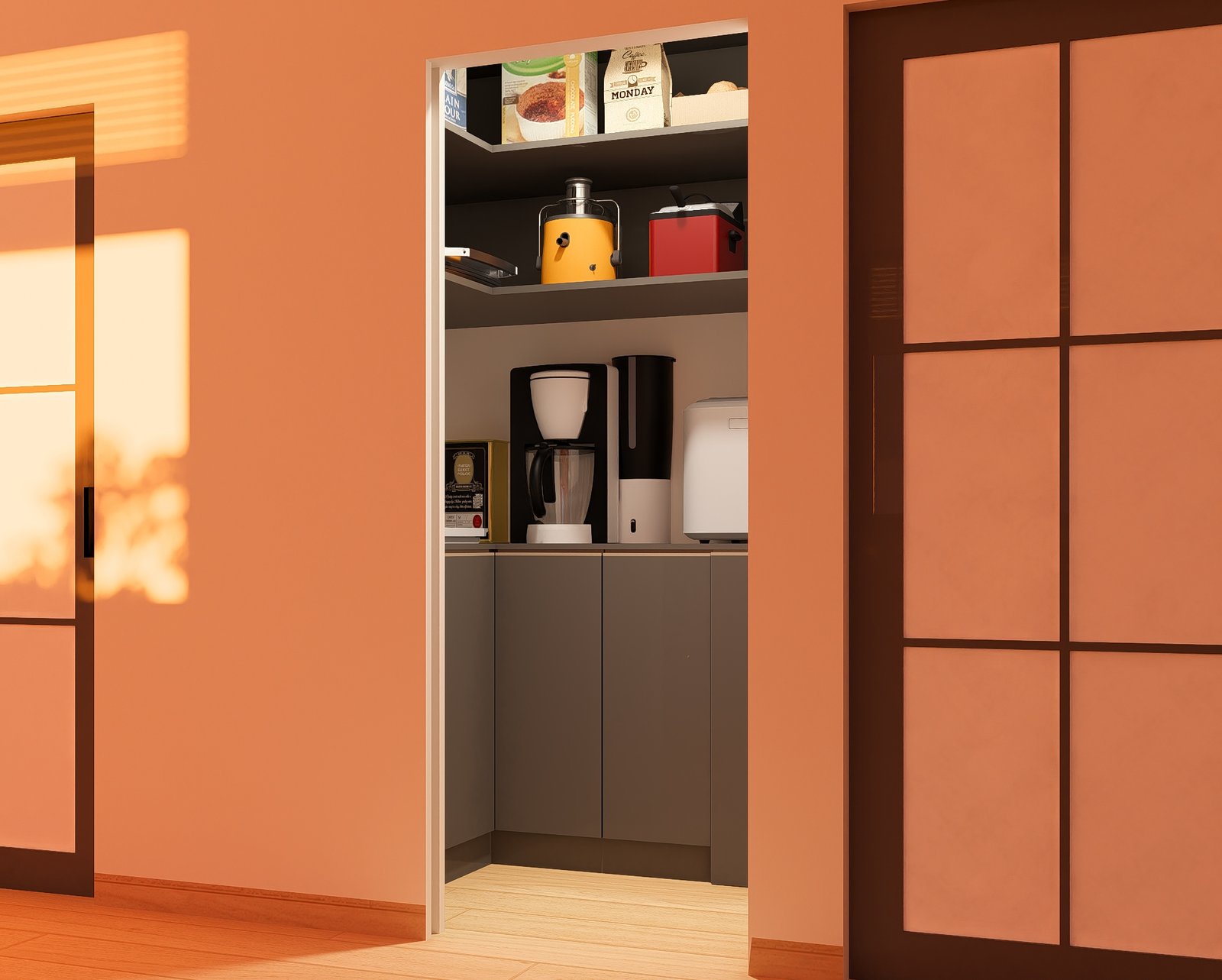 ILINK_Lumora_Meadows_92 - Photo (1)