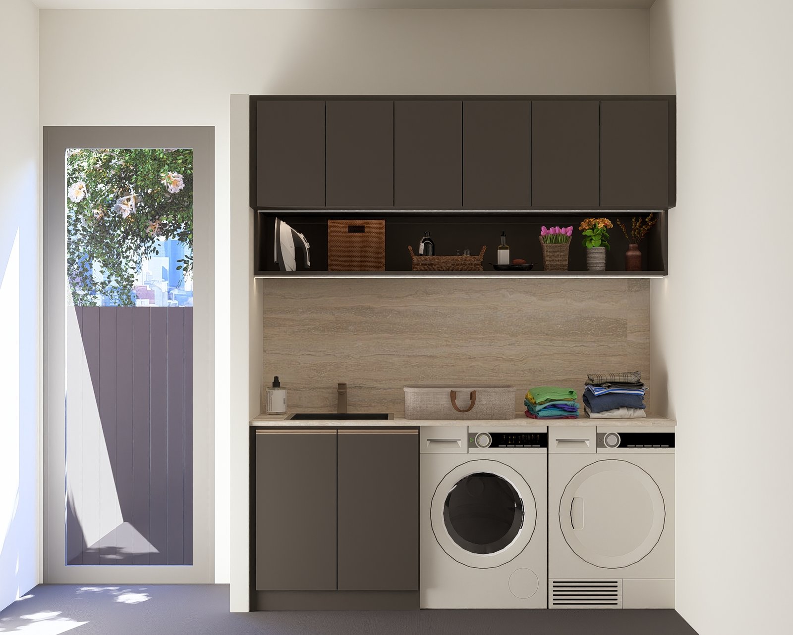 Garrage_27 - Photo (1)