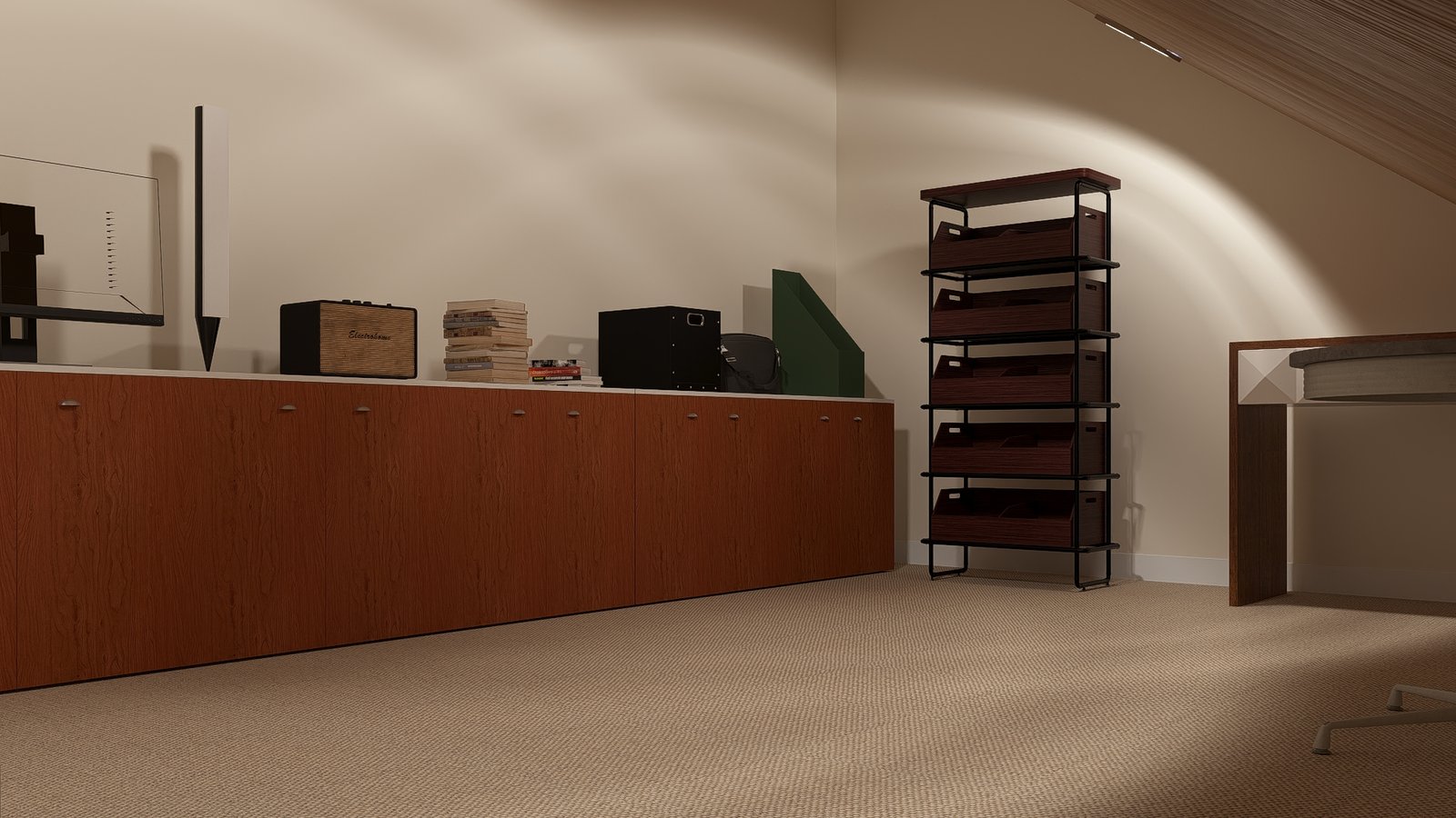 ILINK_Lumora_Meadows_1_20 - Photo (1)