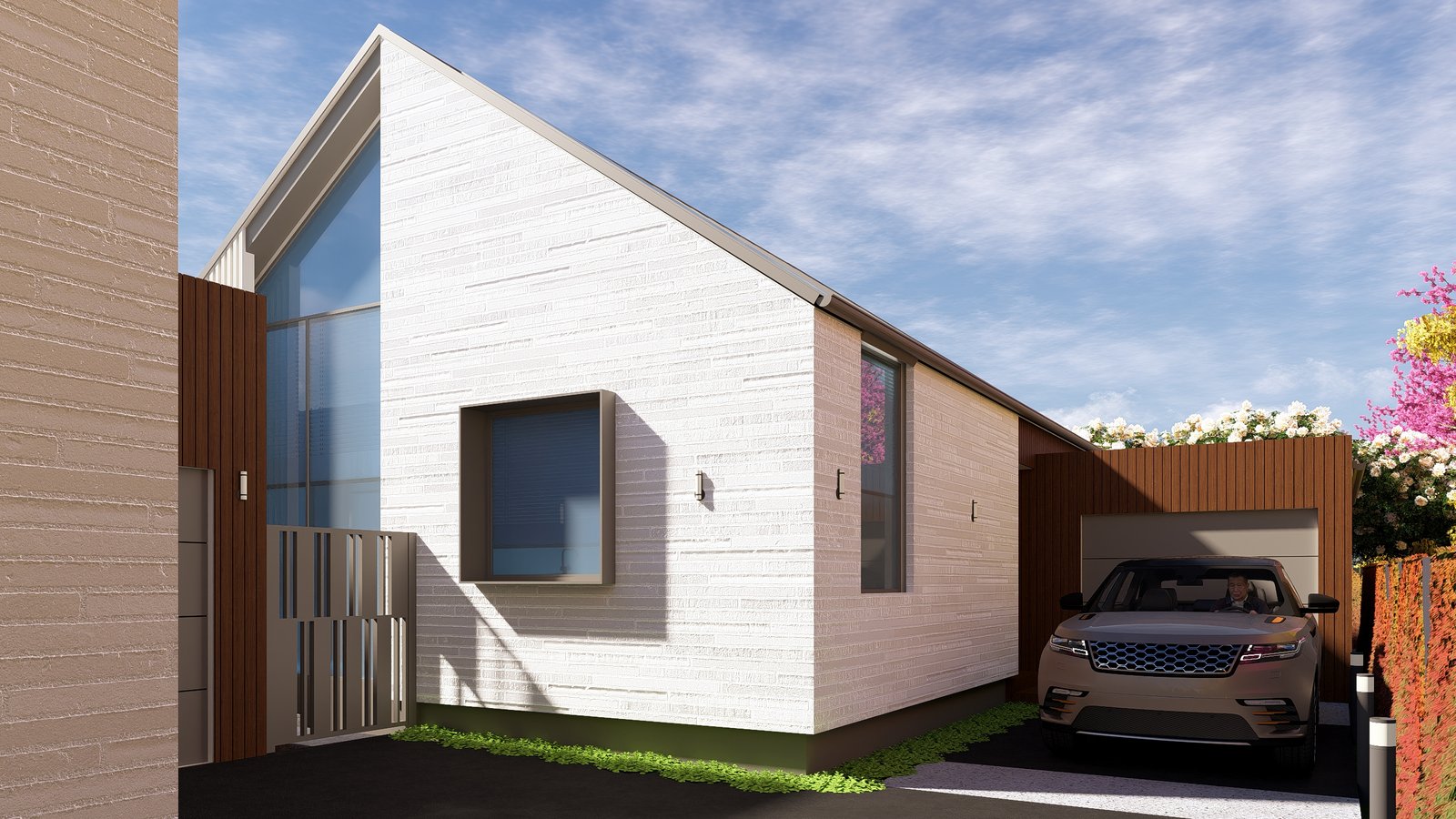 ILINK_Lumora_Meadows_25 - Photo