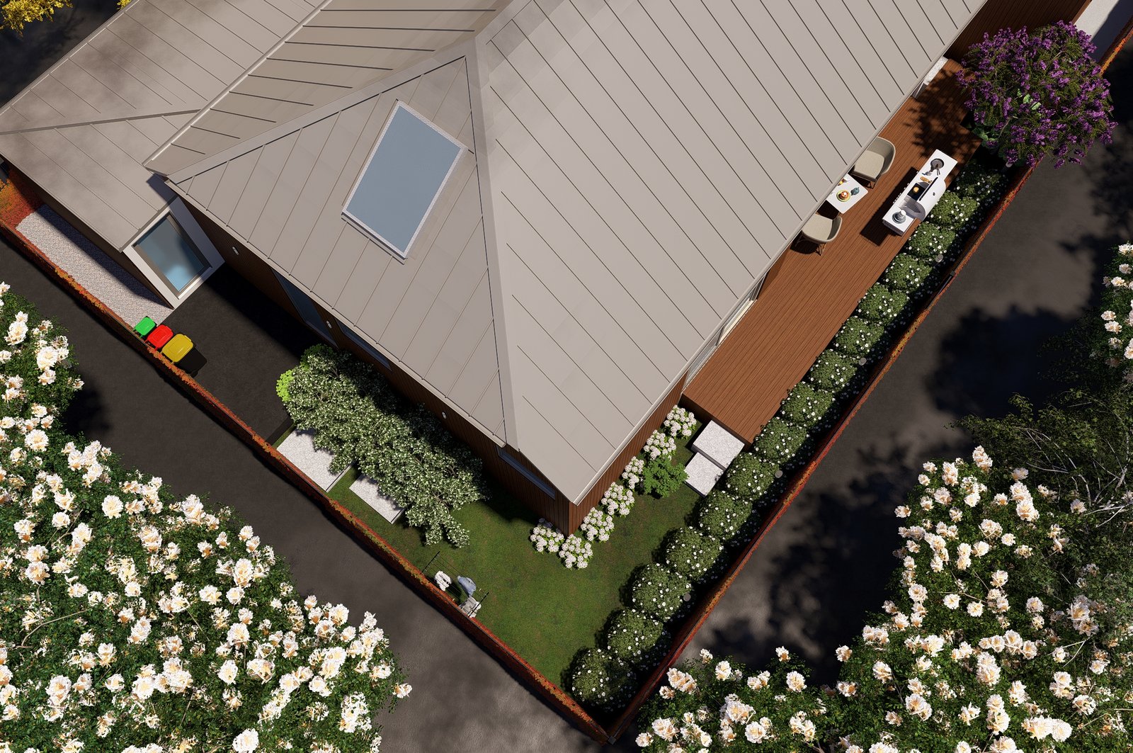 ILINK_Lumora_Meadows_28 - Photo (1)