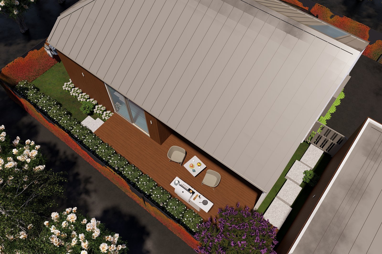 ILINK_Lumora_Meadows_29 - Photo