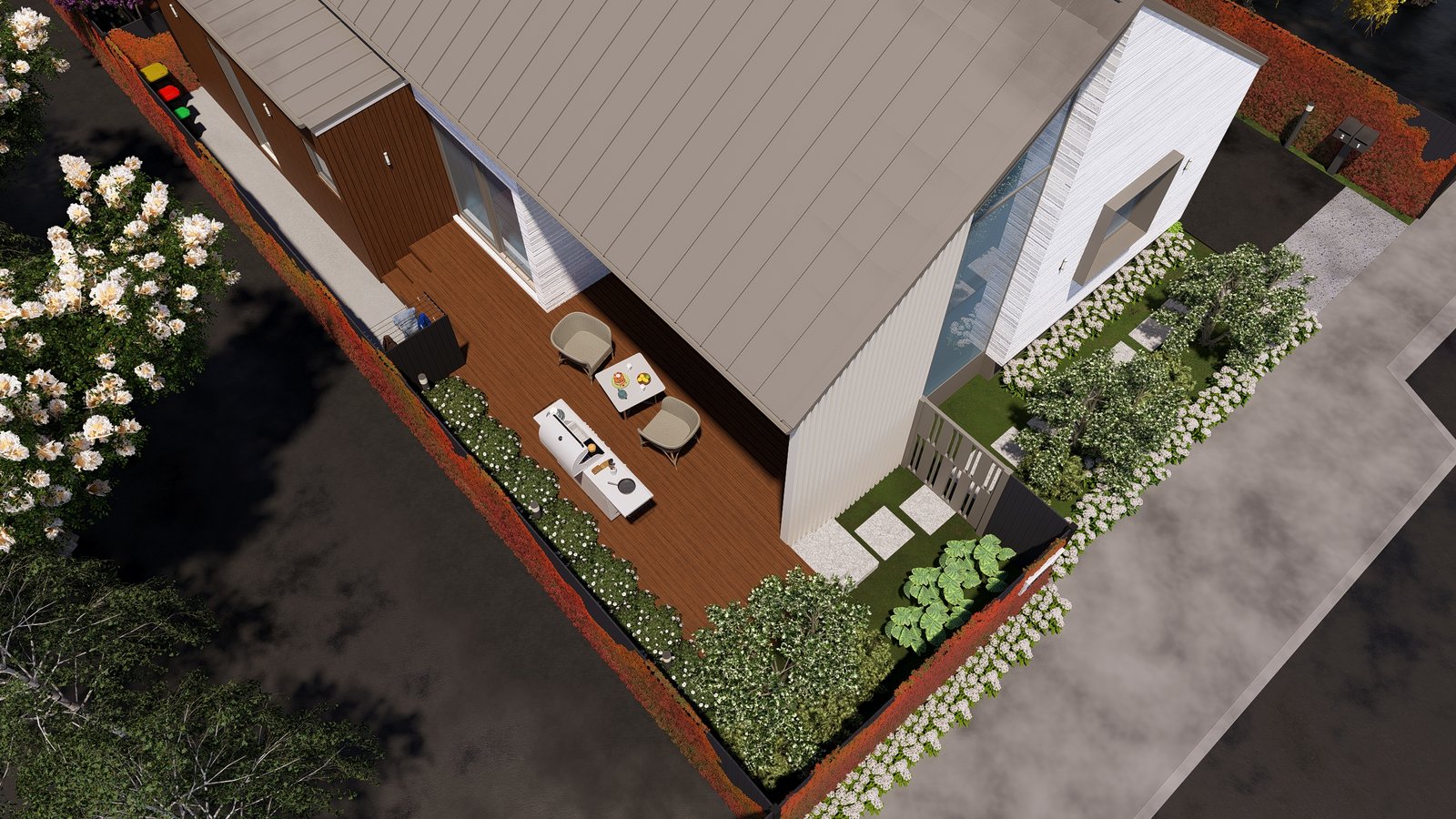 ILINK_Lumora_Meadows_31 - Photo