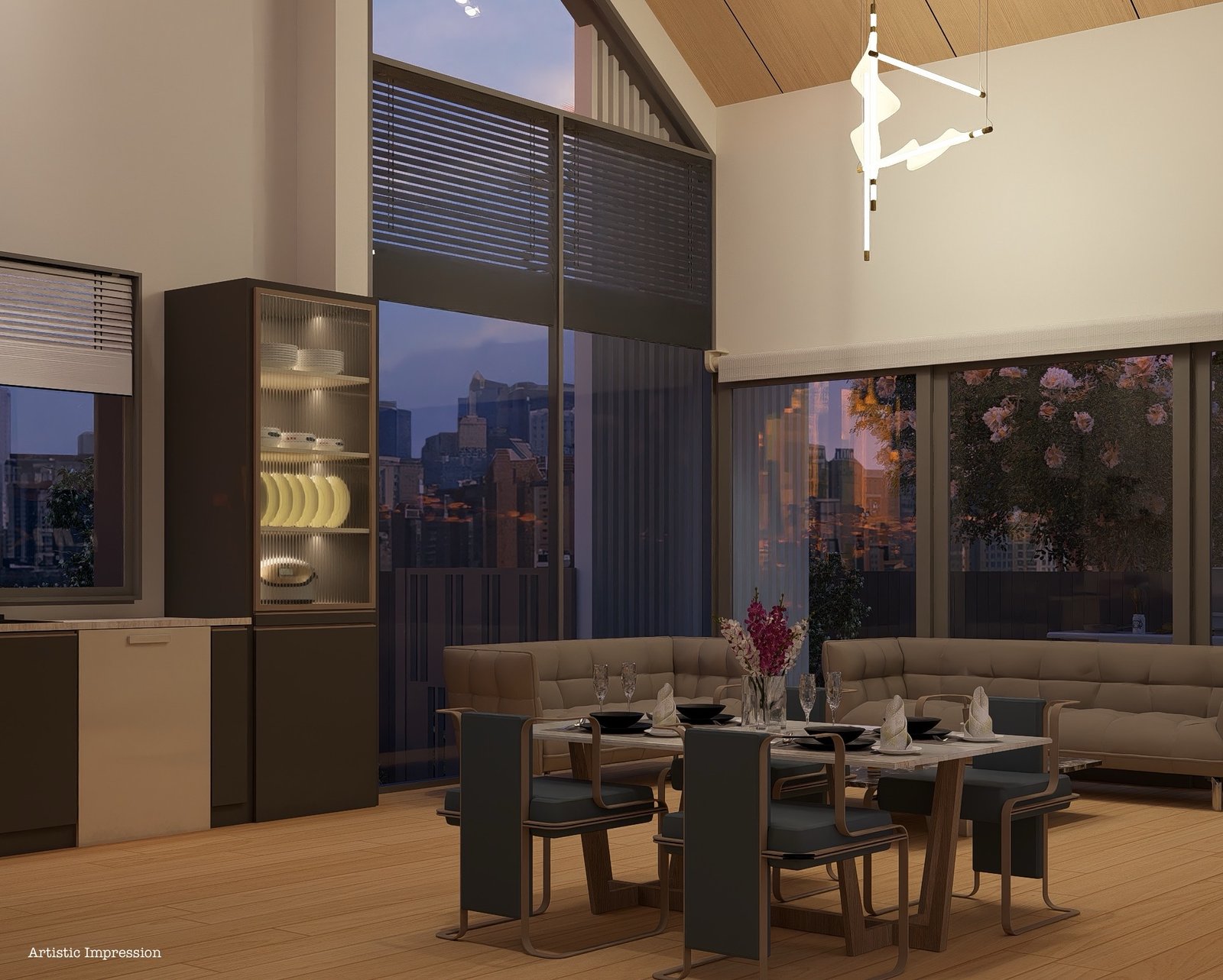 ILINK_Lumora_Meadows_71 - Photo (copy)