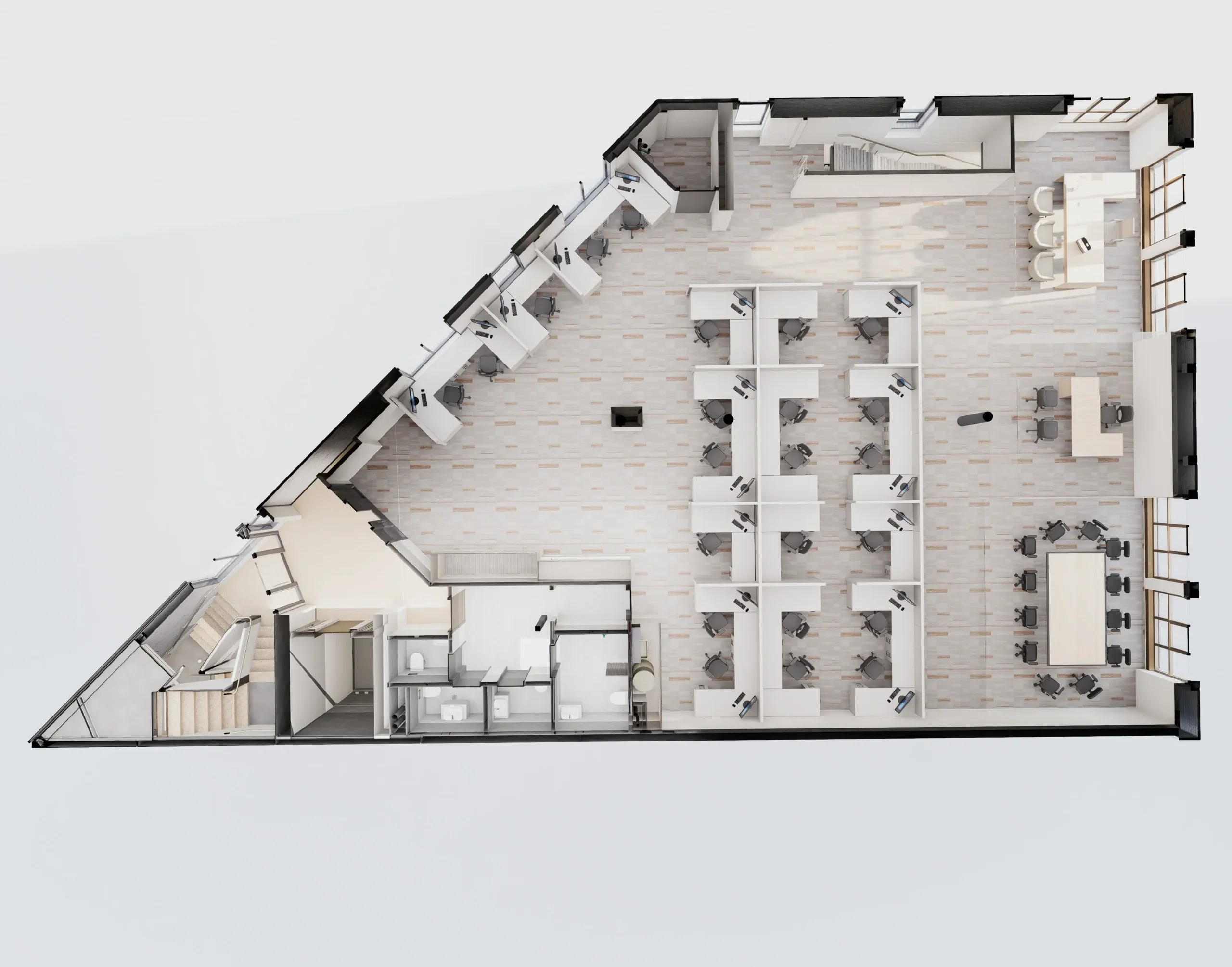 First Floor-Commercial (1)