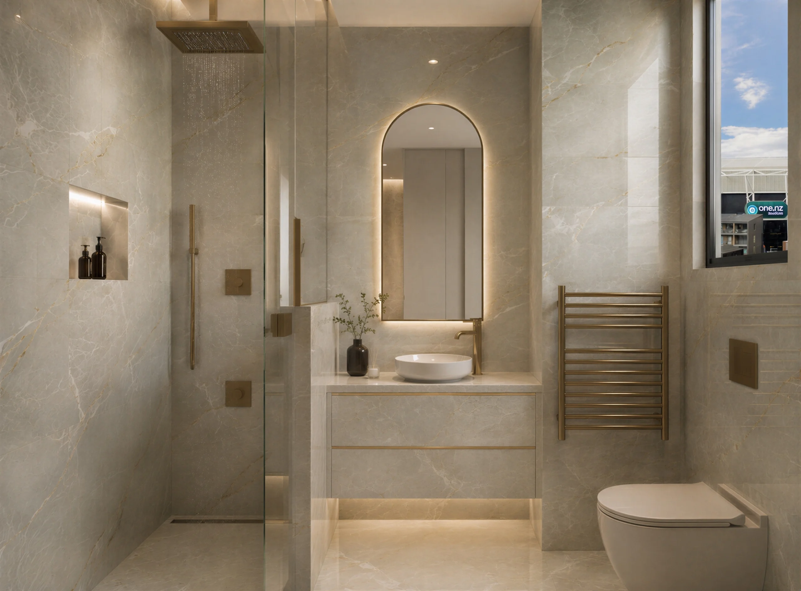 3-Bathroom-Space-scaled.webp