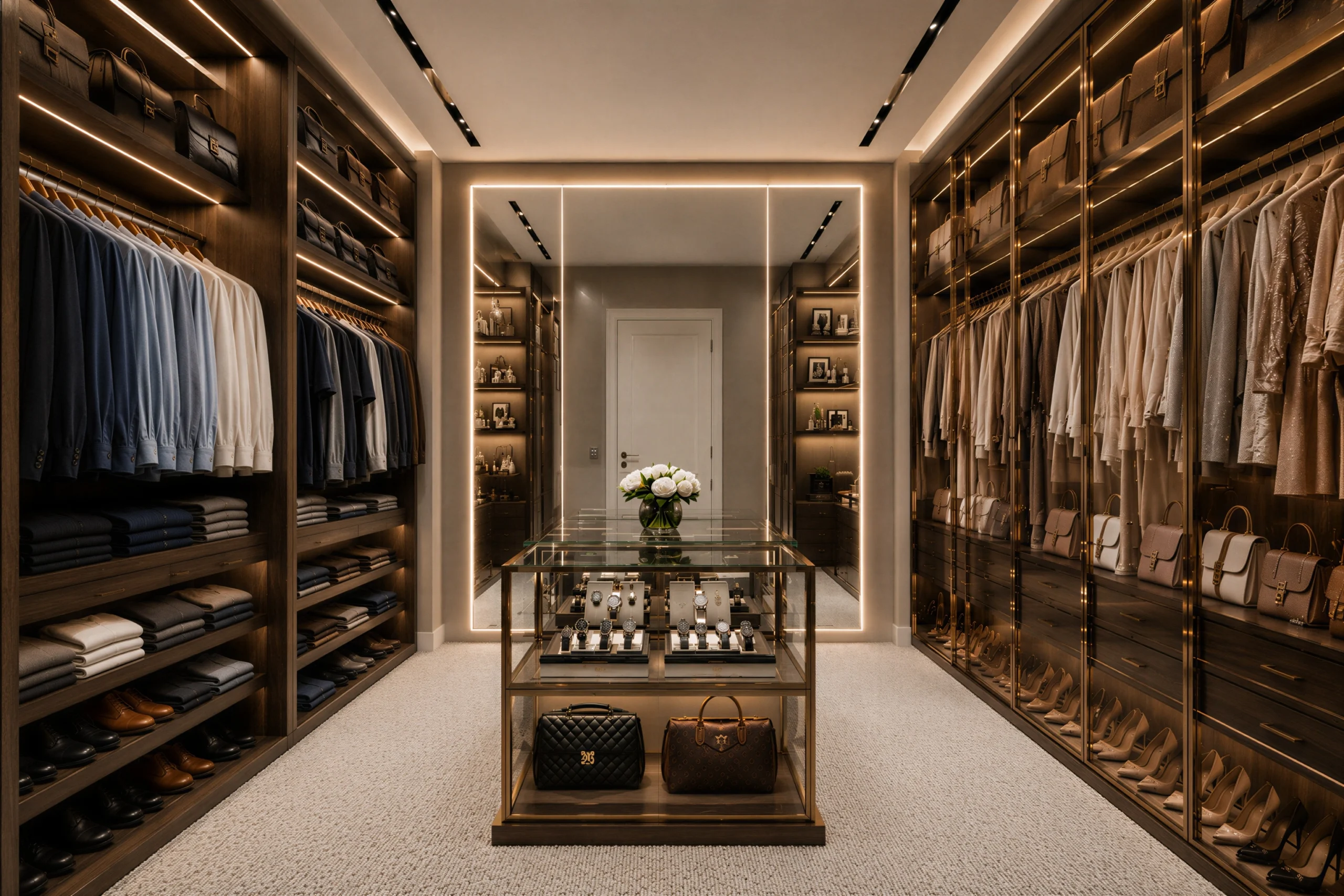 4-Master-Dressing-Suite-scaled.webp