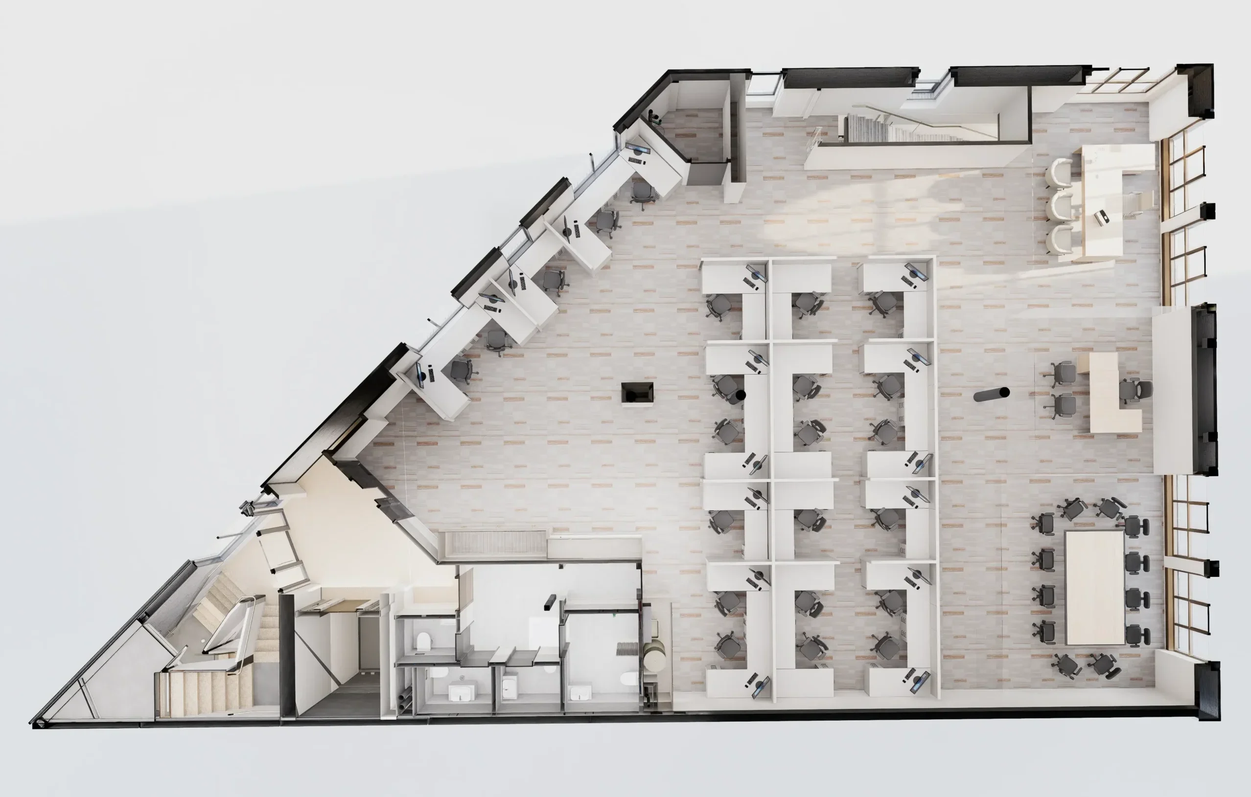 First-Floor-Commercial-1-scaled-e1782720543513.webp