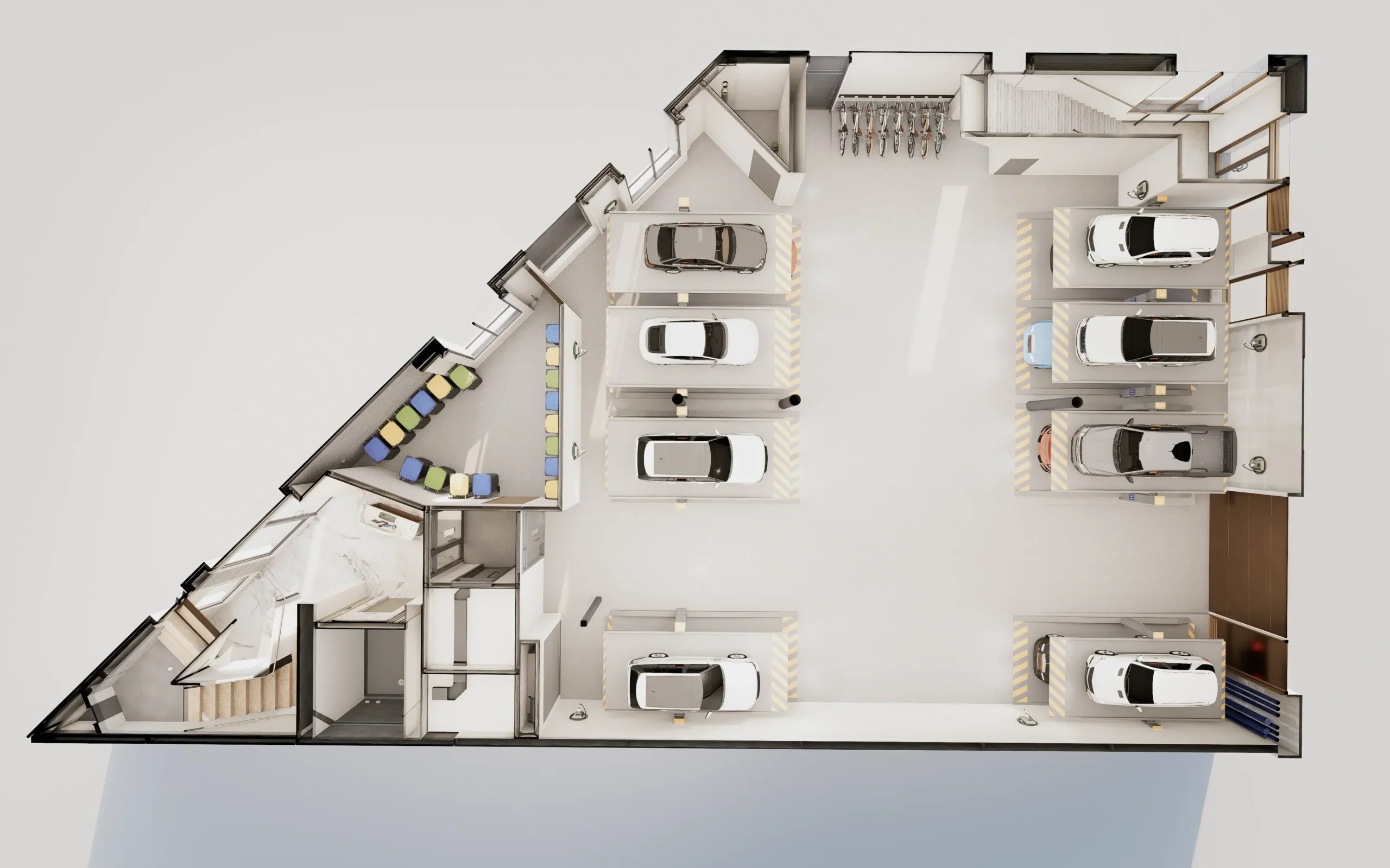 Ground-Floor-scaled-e1782713860194.webp