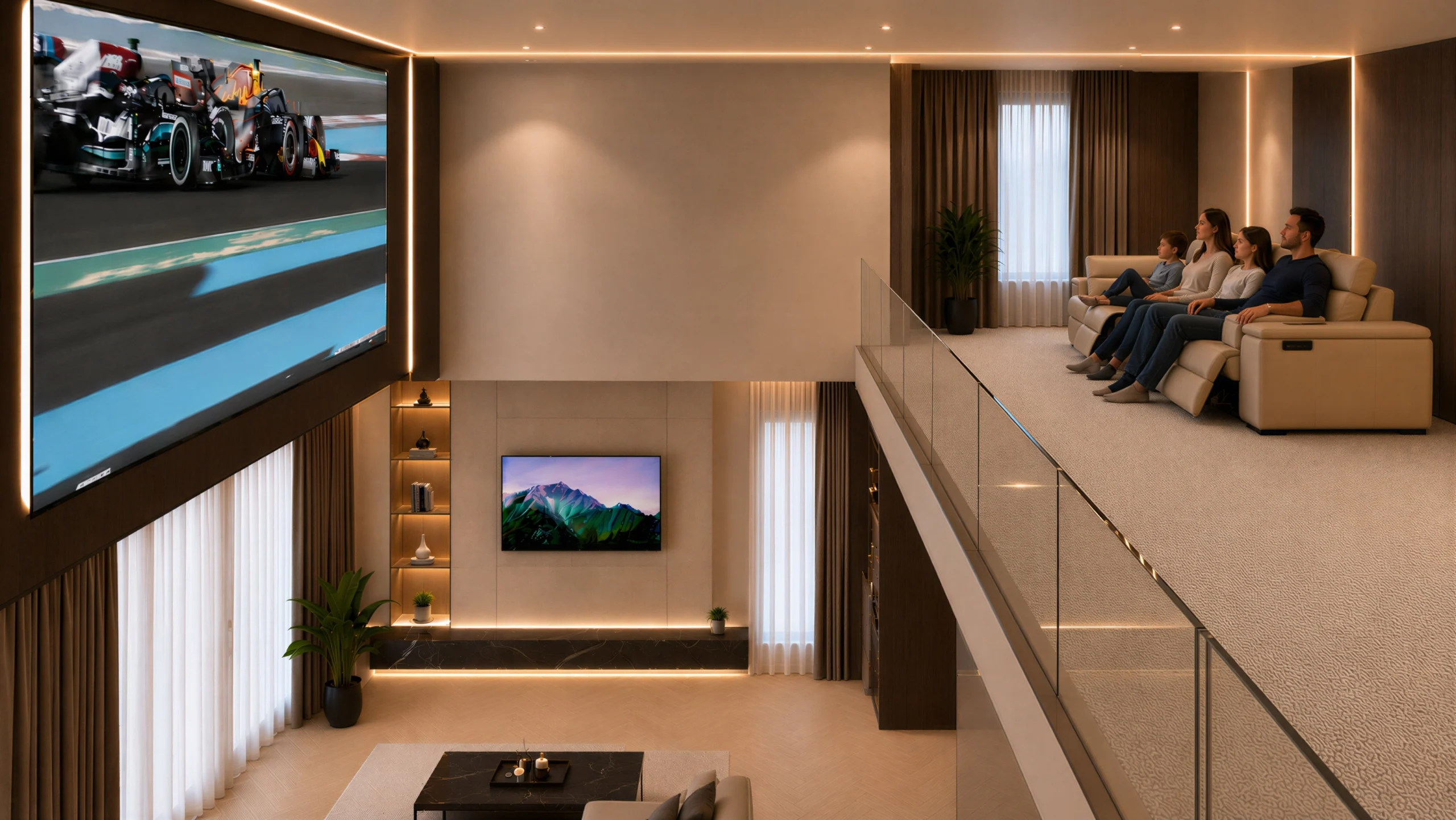 home-theatre-scaled.webp